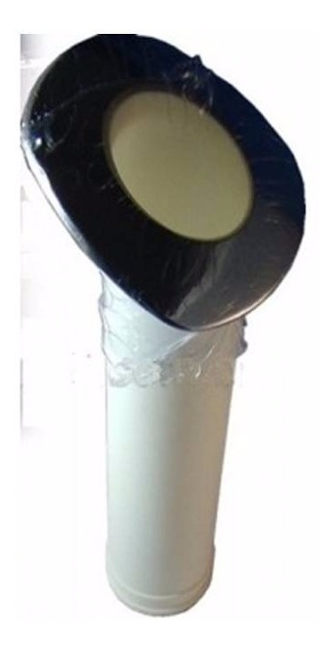 Porta Vara Caniço Suporte De Vara De Pesca Lancha Caiaque