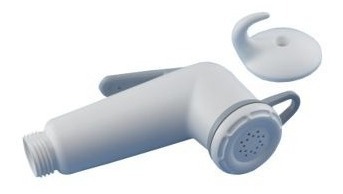 Ducha De Popa Gatilho Chuveiro Para Ducha Higiênica Lancha