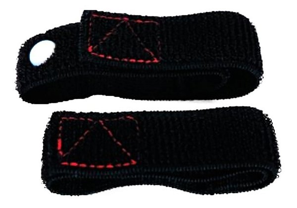 Pulseira Anti Enjôo Náuseas Navegar Mariar Adulto Criança
