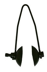 Aparelho Orelhão Telefone Lavagem De Motor De Popa Jet Ski