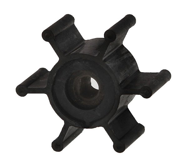 Rotor Bomba Maceradora Vaso Sanitário Elétrico Tmc Náutico