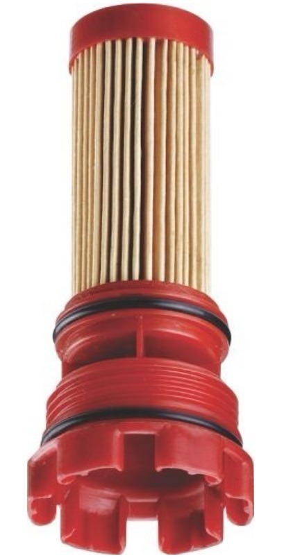 Filtro De Combustível Castelo Mercury Verado Optimax Gas