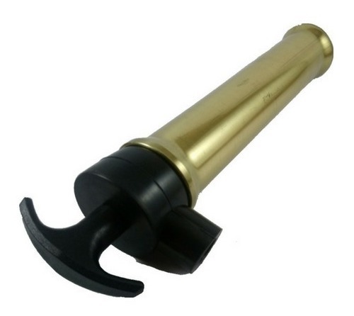 Bomba Manual Transferência De Óleo Do Carter Motor De Popa