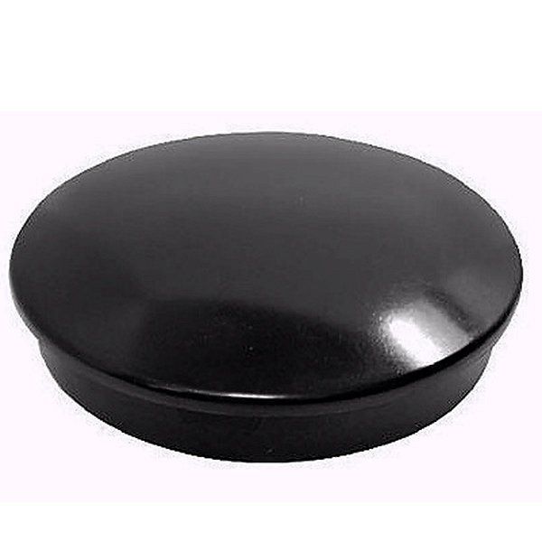 Capa Central Volante Náutico Acabamento Interno Para Lancha