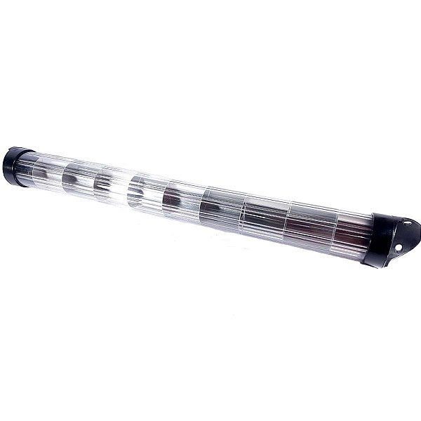 Refletor Defletor De Radar Offshore Mar Aberto Para Lancha