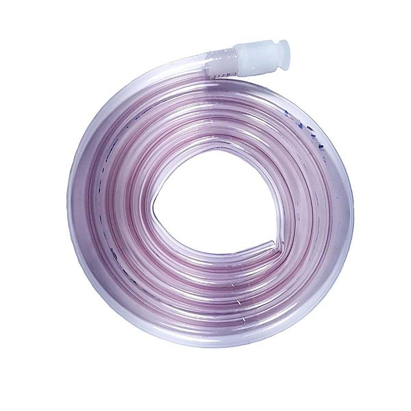 Mangueira Mágica Para Transferência Tanque De Combustivel