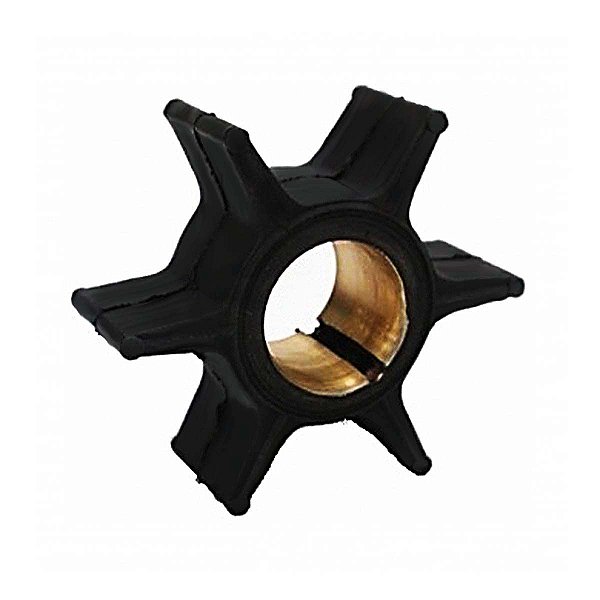 Rotor Motor De Popa Yamaha 25hp Mod: Vm/bm 40xw E 25/40hp 4t