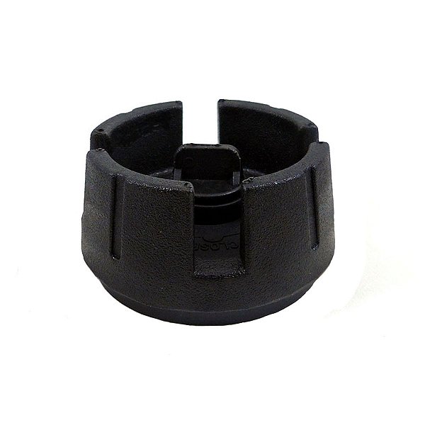 Tampa Para Tanque De Combustível Motor Popa Mercury Envirude