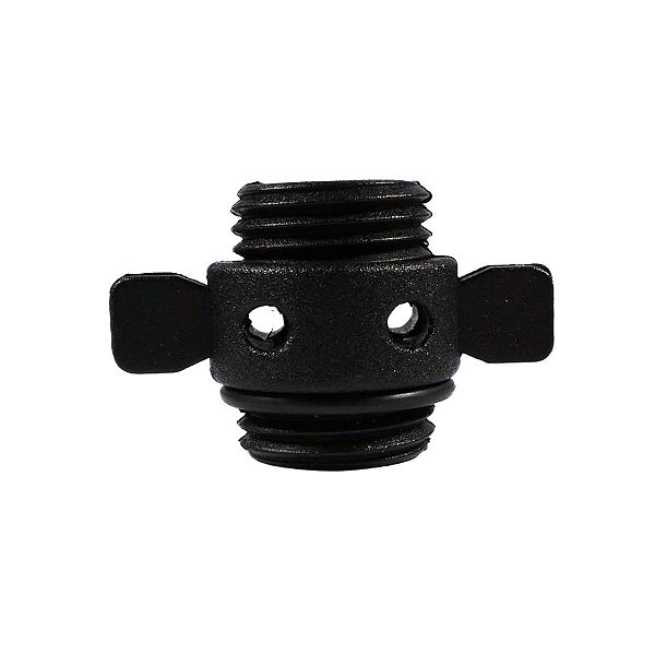 Boeira De Viveiro Para Barco De Alumínio Iscas Vivas Peixes