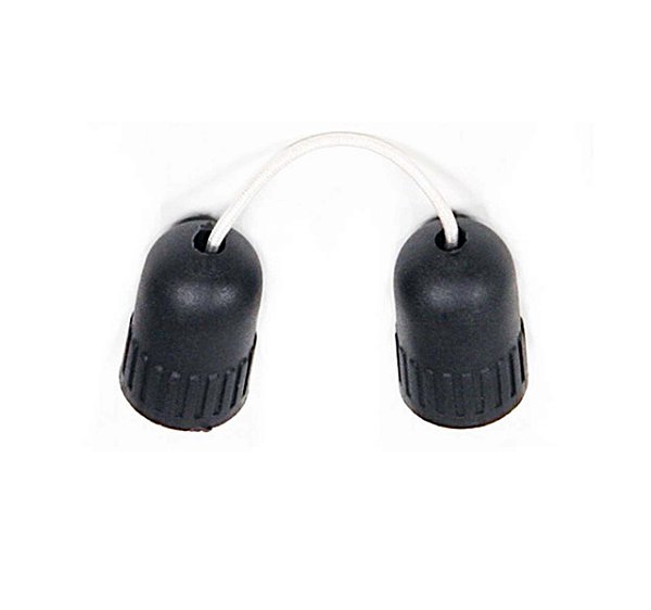 Articulado Dyneema Para Elástico Borracha De Arbalete Pk Sub