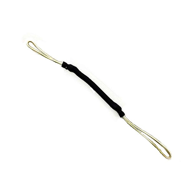 Bungee Mini Em Latex Corda De Choque Básico Para Arbalete