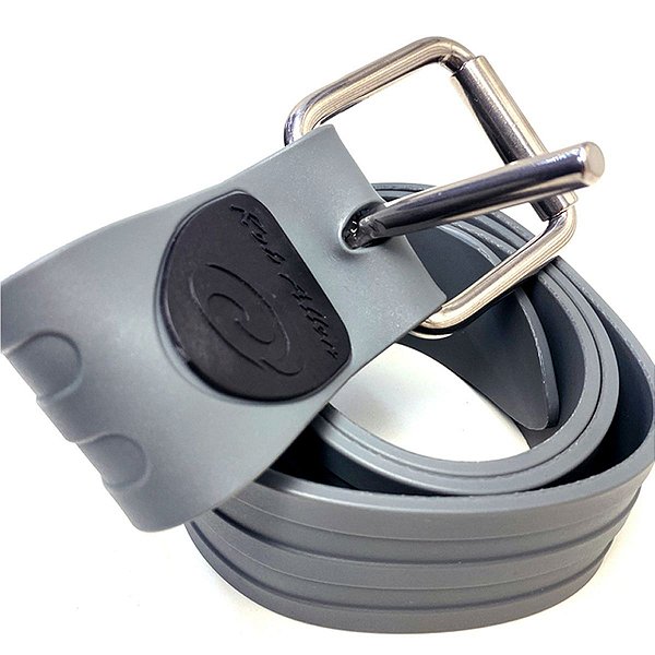 Cinto De Lastro Para Mergulho Rob Allen Fivela Aço Inox Caça