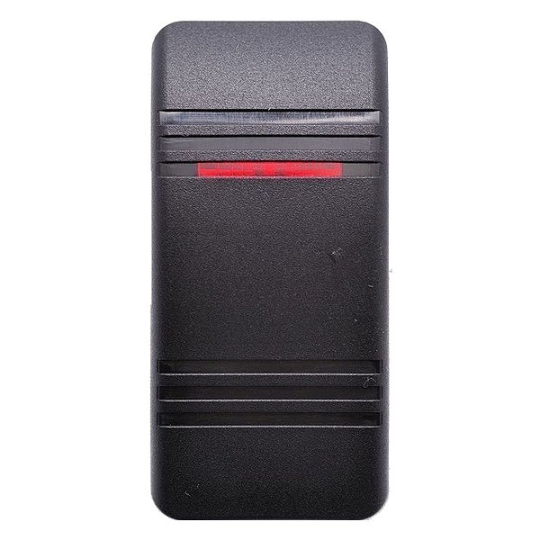 Botão Liga Desliga Interruptor On Off De Painel Elétrico