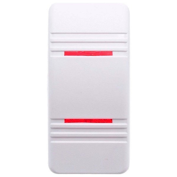 Botão Liga Desliga Interruptor On Off On Led Painel Elétrico