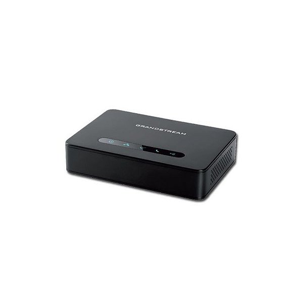 Grandstream DP750 Extensao para DP720