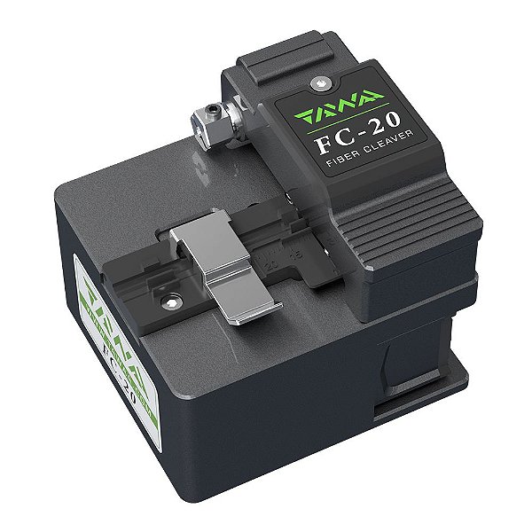Clivador Fibra Otica Orientek Tawaa FC-20