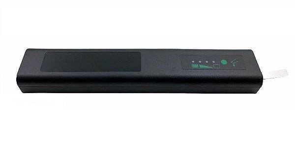 Bateria HYLB-2130 10.8V para Orientek OTDR K70