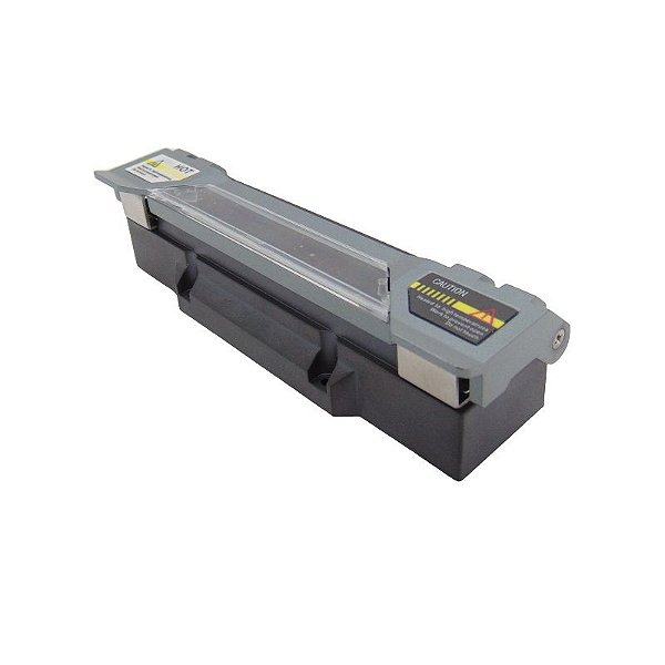 Forno-Aquecedor para Orientek T45