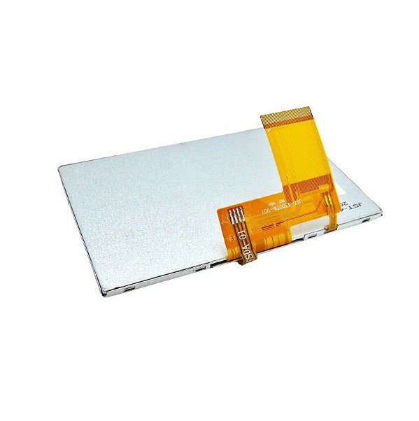 Tela LCD para Orientek T45