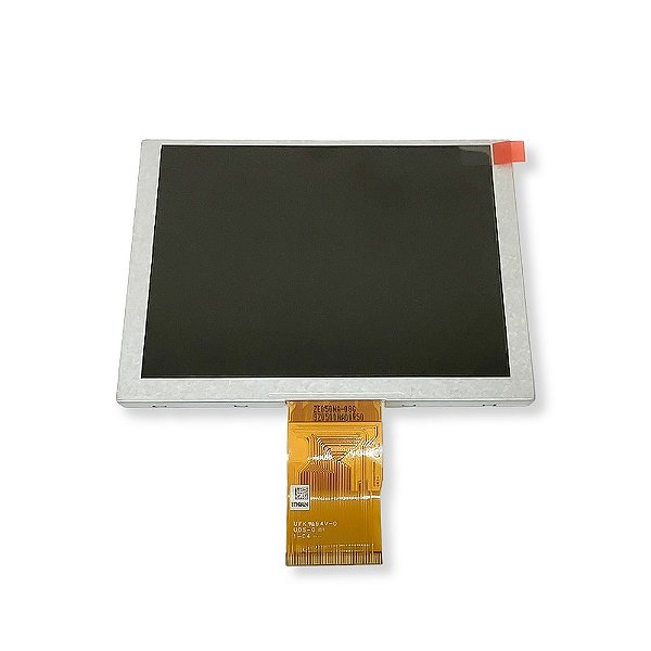 Tela LCD para Orientek T37