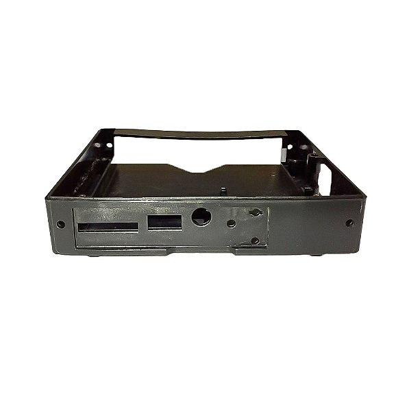 Base de Emenda para Orientek T45