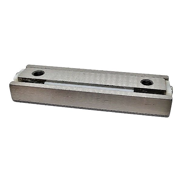 Guia Linear para Clivador Orientek T30C Linear Guide