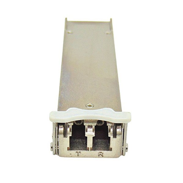 XFP 10G 80km LC 1541.35 CH45 D45R80D C/Cisco MUX-DEMUX