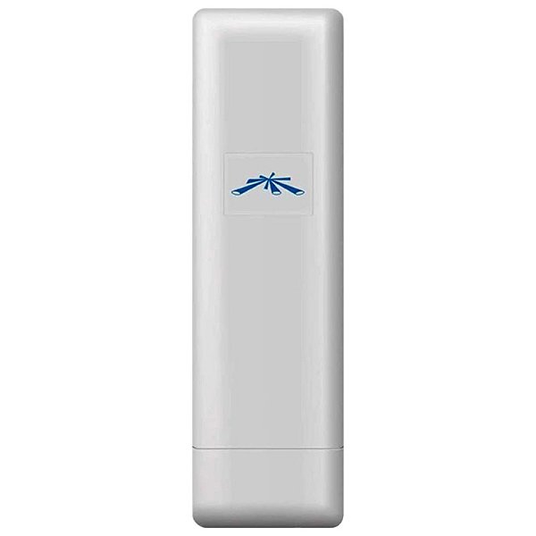 Ubiquiti NS5 5GHZ AirMax NanoStation5 14dBi