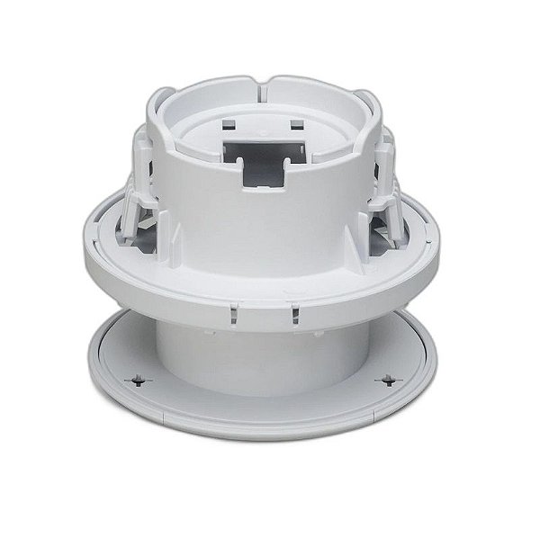 Ubiquiti UVC-G3-F-C Suporte Para Câmera UVC-G3-FLEX Unitário
