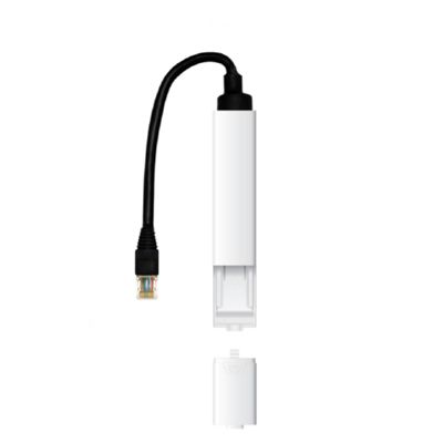 Ubiquiti INS-3AF-O- INSTANT 8023AF Adaptador Outdoor