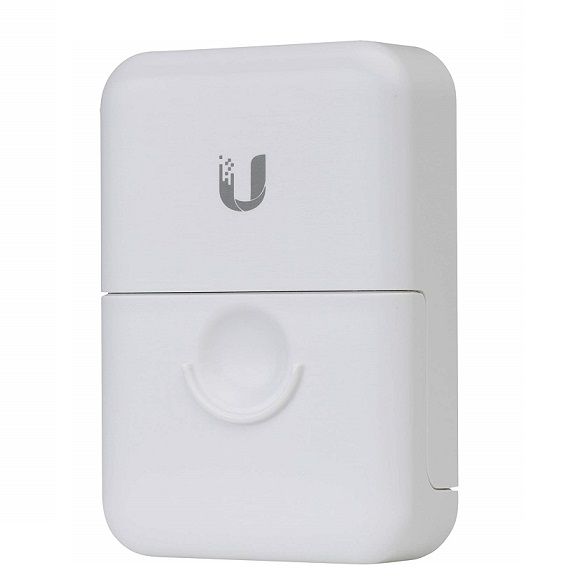 Ubiquiti ETH-SP-G2 Ethernet Surge Protector GEN 2