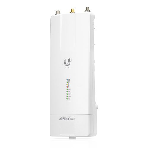 Ubiquiti AF-5XHD-BR airFiber IP-67 5 GHz 1Gbps+