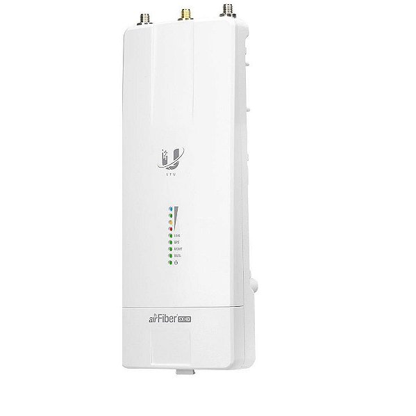 Ubiquiti AF-5XHD airFiber IP-67 5 GHz 1Gbps+