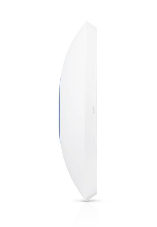 Ubiquiti UAP-AC-SHD-BR UniFi Wave-2 AP MU-Mimo 2.4/5.0GHz