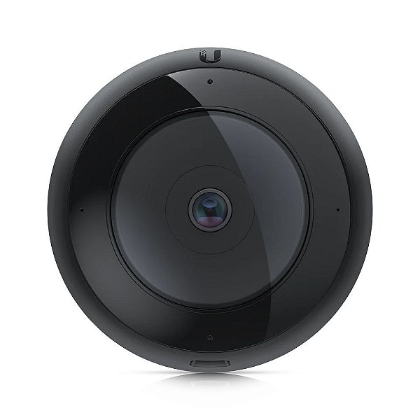 Ubiquiti UVC-AI-360 UniFi Câmera Vídeo Indoor/Outdoor HD PoE PTZ