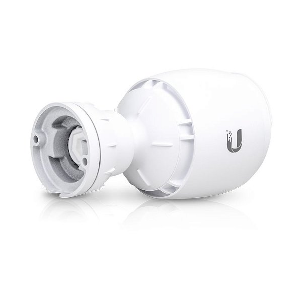 Ubiquiti UVC-G3-Pro UniFi Câmera Vídeo IR 1080p FULL HD