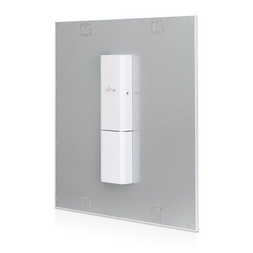 Ubiquiti ULED-AT-2 UniFi Painel de LED 802.3AT PoE+ 2 PACK