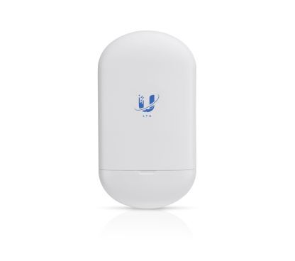 Ubiquiti LTU-Lite-BR 5 GHz 13dBi Rádio Client CPE PTMP 1Gigabit