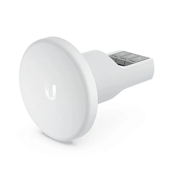 Ubiquiti UA-RESCUE UniFi Interruptor Chave de Emergência