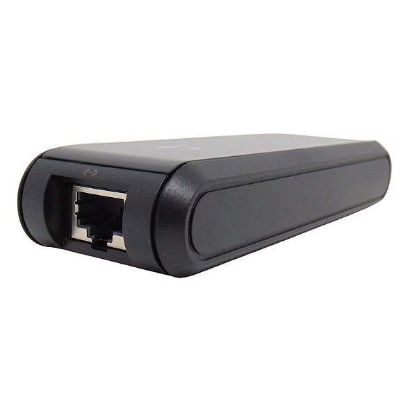 Ubiquiti CRM-P Gerenciador CRM Point