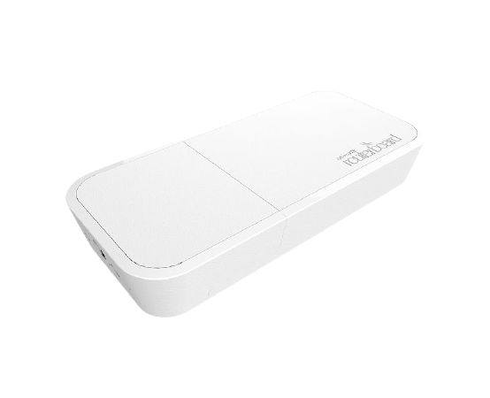 Mikrotik RBFTC11 Fiber to Cooper Converter