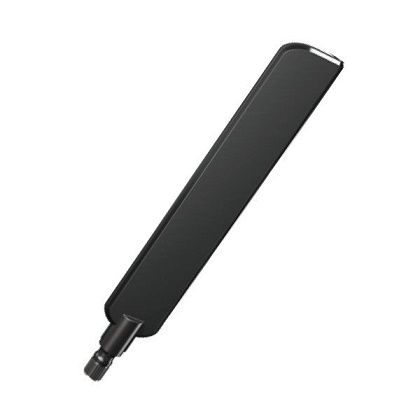 Mikrotik Antena AC HGO-antenna-OUT