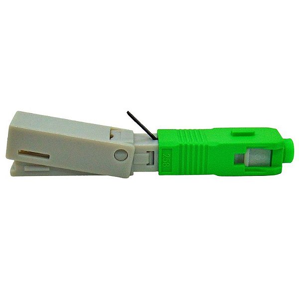 Conector Rápido SC-APC  JZ-1907-APC Specifical Type