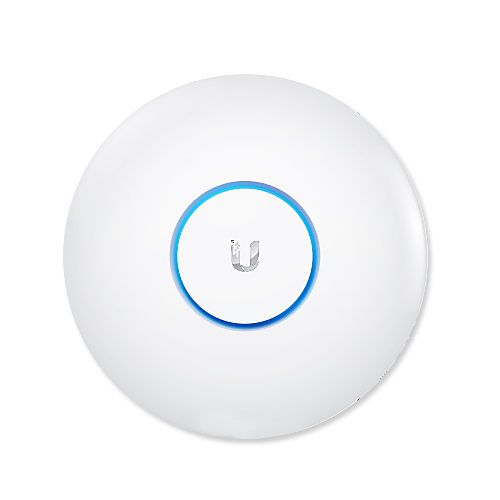 Access Point Uap-Ac-Pro-Br UniFi Ap 2.4/5.0Ghz 450/1300Mbps