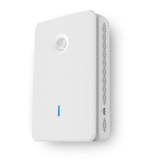 Enterprise Indoor Cambium cnPilot E430H 802.11AC Dual Band