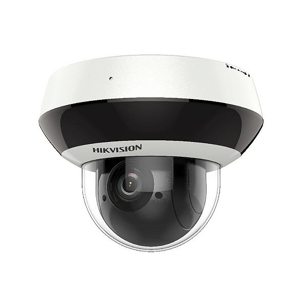 Camera IP Hikvision Dome DS-2DE2A204IW-DE3