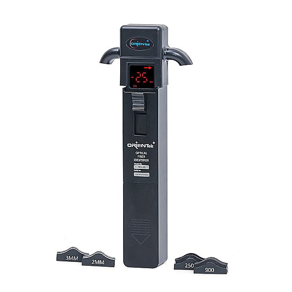 Identificador De Cabos Tfi-35