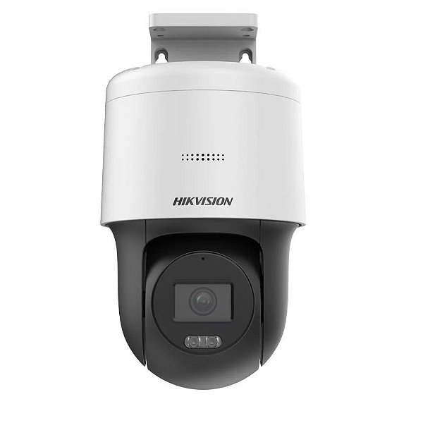 Camera IP Hikvision Dome DS-2DE2C200MW-DE