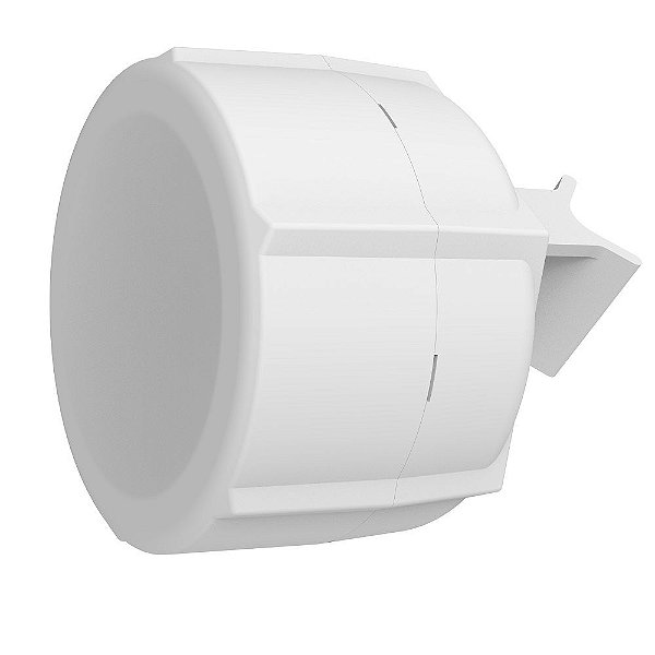 Antena Mikrotik SXT LTE6 KIT-US SXTR&EP06-A 650MHz L3