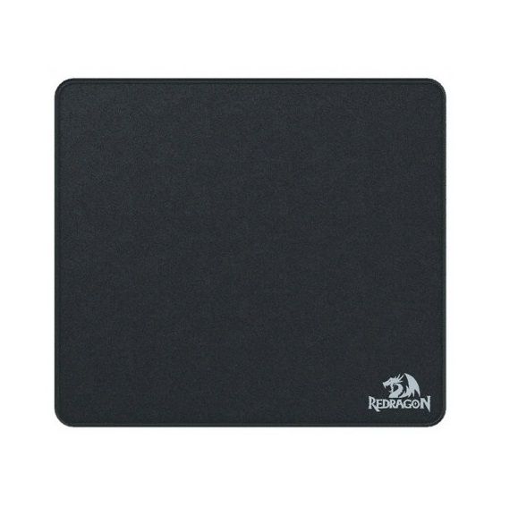 Mouse Pad Rredragon Flick L P031 - Preto